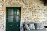 Kuca, Tinjan, prodaja, 499000 €, 120 m2