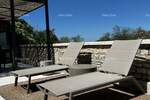Kuca, Tinjan, prodaja, 499000 €, 120 m2