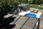 Kuca, Tinjan, prodaja, 499000 €, 120 m2