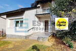 Kuca, Vrbovec, prodaja, 335000 €, 233 m2