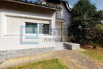 Kuca, Vrbovec, prodaja, 335000 €, 233 m2
