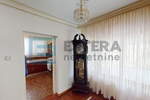 Kuca, Vrbovec, prodaja, 335000 €, 233 m2