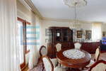 Kuca, Vrbovec, prodaja, 335000 €, 233 m2