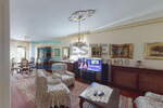 Kuca, Vrbovec, prodaja, 335000 €, 233 m2