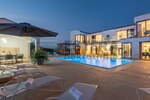 Kuca, Karojba, prodaja, 1800000 €, 447 m2