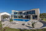 Kuca, Karojba, prodaja, 1800000 €, 447 m2