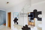 Kuca, Križevci, prodaja, 349000 €, 220 m2