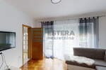 Kuca, Križevci, prodaja, 349000 €, 220 m2