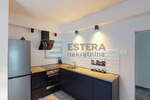 Kuca, Križevci, prodaja, 349000 €, 220 m2