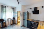 Kuca, Križevci, prodaja, 349000 €, 220 m2