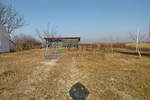 Zemljiste, Varaždin, prodaja, 236000 €, 2950 m2