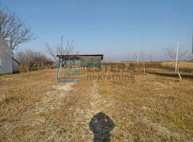 Zemljiste, Varaždin, prodaja, 236000 €, 2950 m2