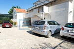 Kuca, Obrovac, prodaja, 268000 €, 202 m2