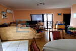 Kuca, Obrovac, prodaja, 268000 €, 202 m2