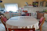 Kuca, Obrovac, prodaja, 268000 €, 202 m2