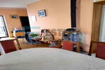 Kuca, Obrovac, prodaja, 268000 €, 202 m2