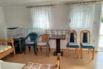 Kuca, Obrovac, prodaja, 268000 €, 202 m2
