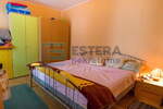 Kuca, Obrovac, prodaja, 268000 €, 202 m2