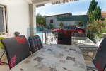 Kuca, Obrovac, prodaja, 268000 €, 202 m2