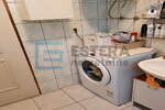 Kuca, Obrovac, prodaja, 268000 €, 202 m2