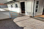 Kuca, Obrovac, prodaja, 268000 €, 202 m2