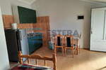 Kuca, Obrovac, prodaja, 268000 €, 202 m2