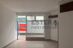 Poslovni prostor, Lepoglava, prodaja, 39000 €, 33 m2