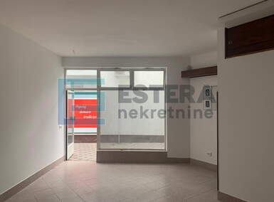 Poslovni prostor, Lepoglava, prodaja, 39000 €, 33 m2