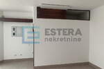 Poslovni prostor, Lepoglava, prodaja, 39000 €, 33 m2