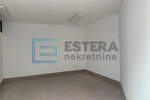 Poslovni prostor, Lepoglava, prodaja, 39000 €, 33 m2