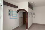 Poslovni prostor, Lepoglava, prodaja, 39000 €, 33 m2