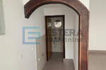Poslovni prostor, Lepoglava, prodaja, 39000 €, 33 m2