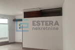 Poslovni prostor, Lepoglava, prodaja, 39000 €, 33 m2