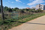 Zemljiste, Biograd na Moru, prodaja, 165000 €, 652 m2