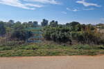 Zemljiste, Biograd na Moru, prodaja, 165000 €, 652 m2