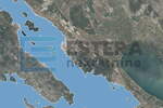 Zemljiste, Biograd na Moru, prodaja, 165000 €, 652 m2
