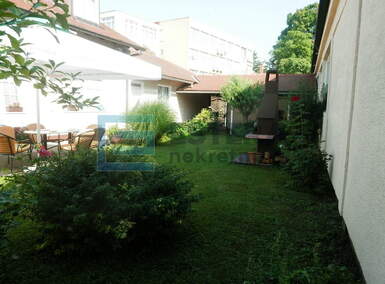 Poslovni prostor, Varaždin, prodaja, 400000 €, 414 m2