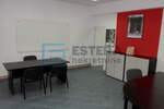 Poslovni prostor, Varaždin, prodaja, 400000 €, 414 m2