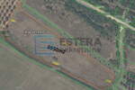 Zemljiste, Biograd na Moru, prodaja, 97300 €, 6950 m2