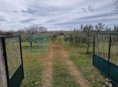 Zemljiste, Benkovac, prodaja, 200000 €, 27292 m2
