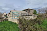 Zemljiste, Benkovac, prodaja, 200000 €, 27292 m2