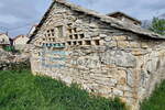 Zemljiste, Benkovac, prodaja, 200000 €, 27292 m2