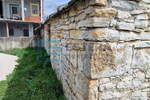 Zemljiste, Benkovac, prodaja, 200000 €, 27292 m2