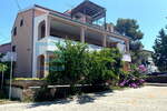 Kuca, Biograd na Moru, prodaja, 550000 €, 390 m2