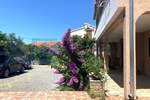 Kuca, Biograd na Moru, prodaja, 550000 €, 390 m2