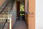 Kuca, Biograd na Moru, prodaja, 550000 €, 390 m2
