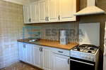 Kuca, Biograd na Moru, prodaja, 550000 €, 390 m2