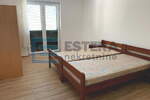 Kuca, Biograd na Moru, prodaja, 550000 €, 390 m2