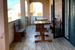 Kuca, Biograd na Moru, prodaja, 550000 €, 390 m2