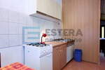 Kuca, Biograd na Moru, prodaja, 550000 €, 390 m2